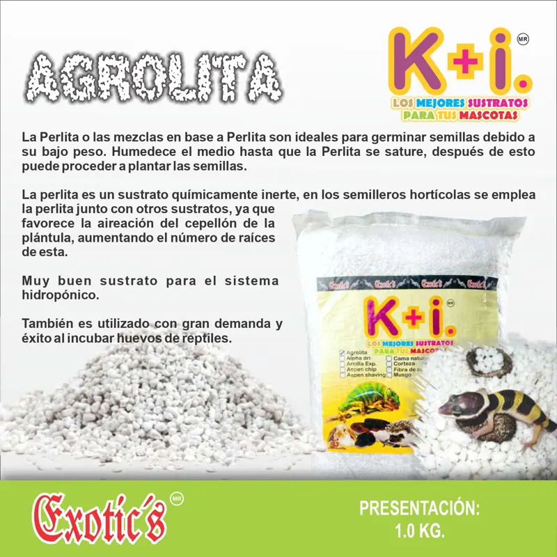Agrolita