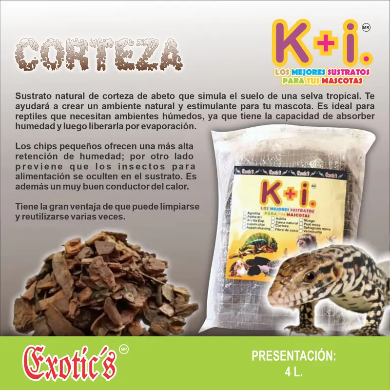 Corteza